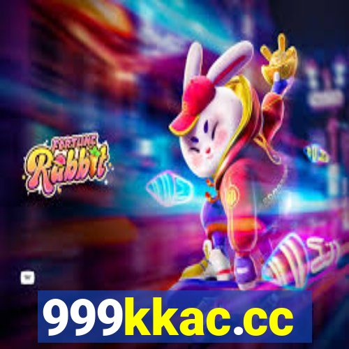 999kkac.cc