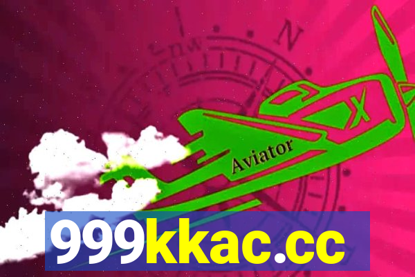 999kkac.cc