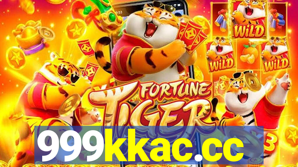 999kkac.cc