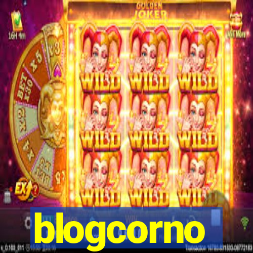 blogcorno