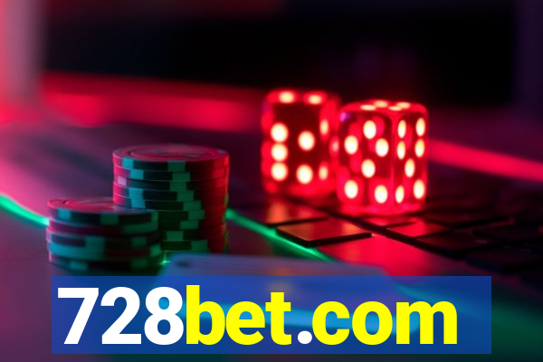 728bet.com