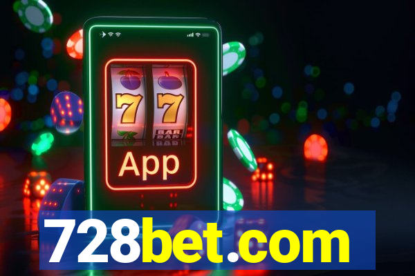 728bet.com