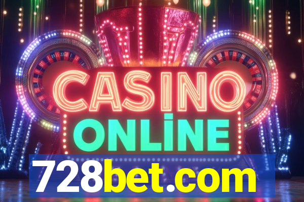 728bet.com