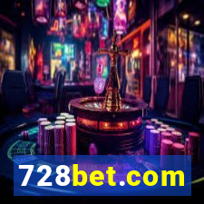728bet.com