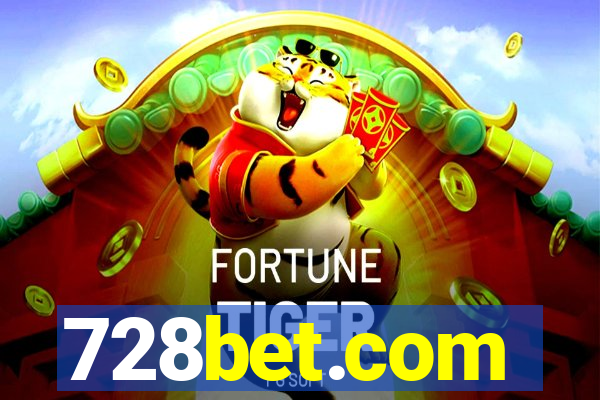 728bet.com