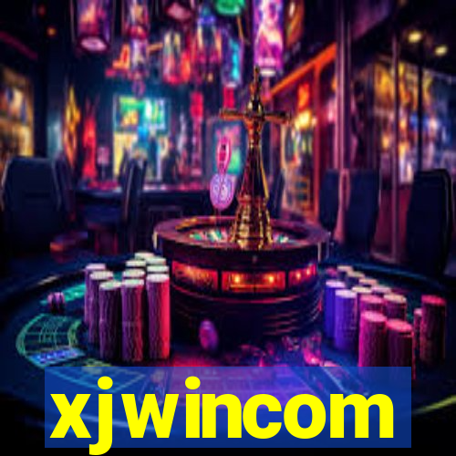 xjwincom