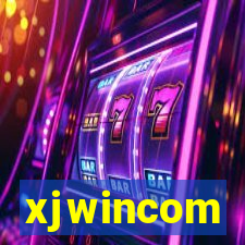 xjwincom