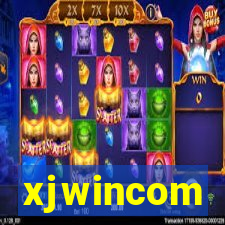 xjwincom