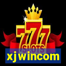 xjwincom