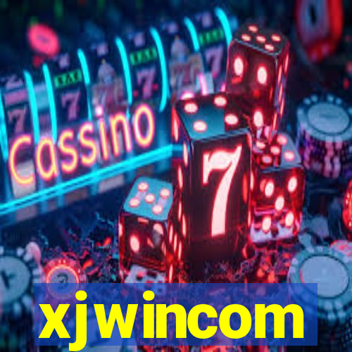 xjwincom
