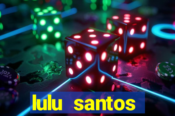 lulu santos discografia torrent