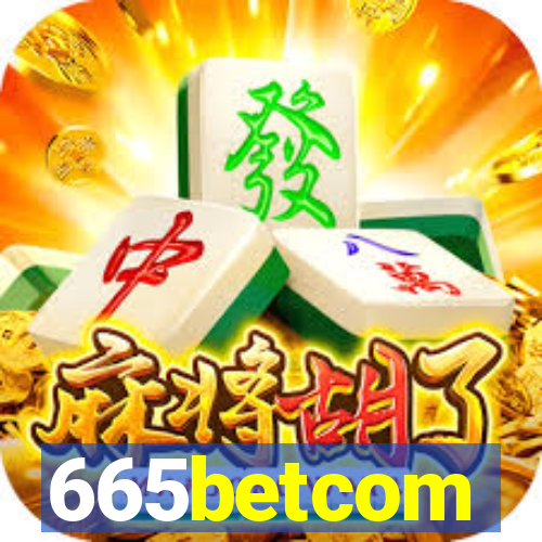 665betcom