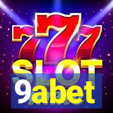 9abet