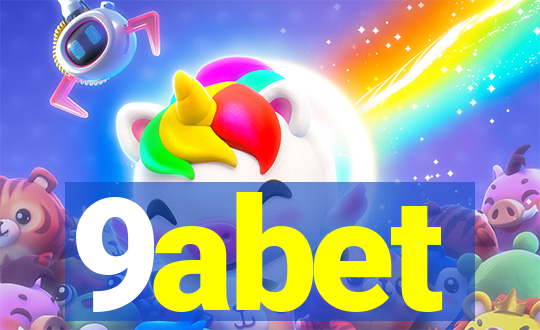9abet