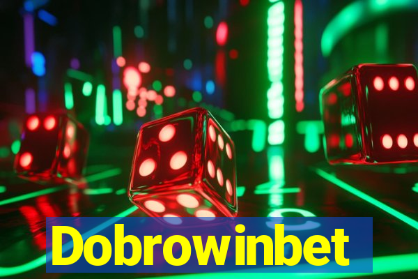 Dobrowinbet