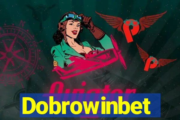 Dobrowinbet
