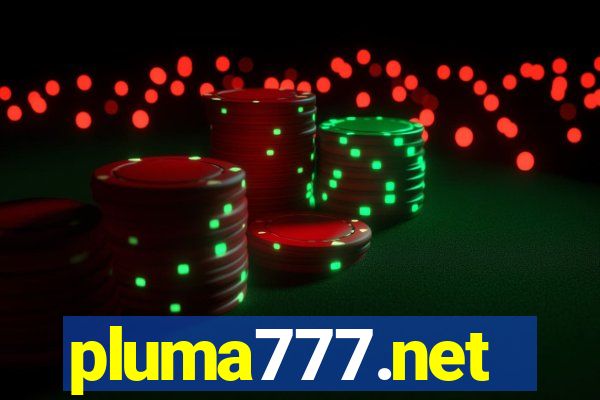 pluma777.net