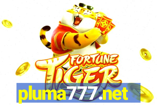 pluma777.net