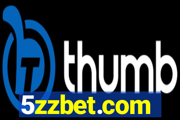 5zzbet.com