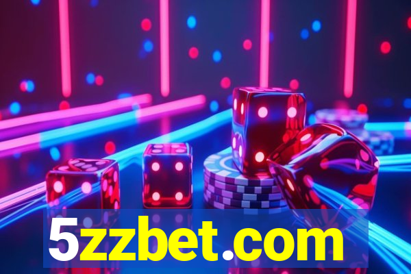 5zzbet.com