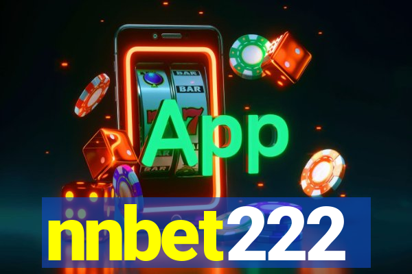 nnbet222