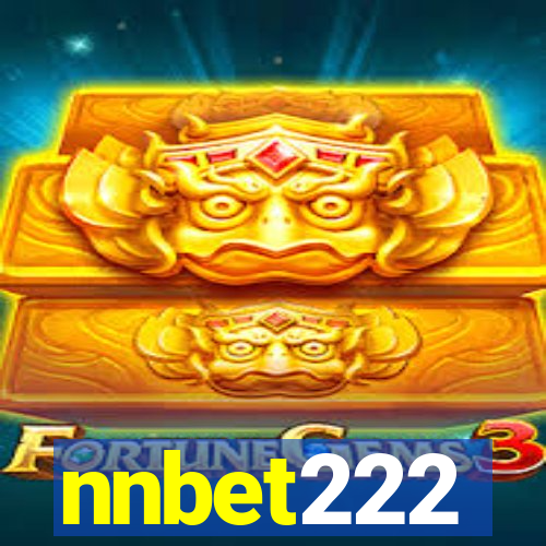 nnbet222