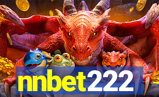 nnbet222