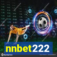 nnbet222