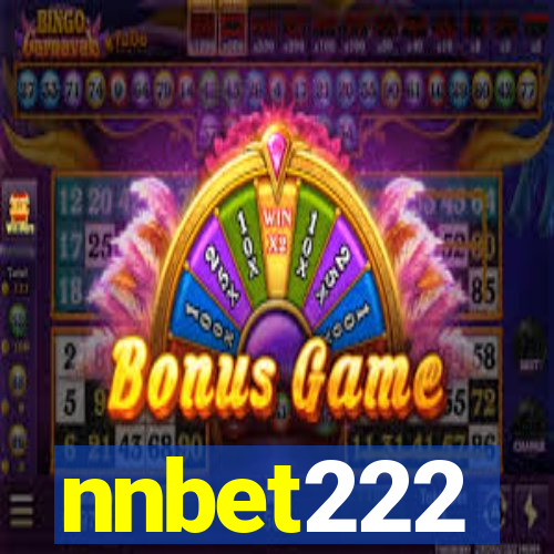 nnbet222