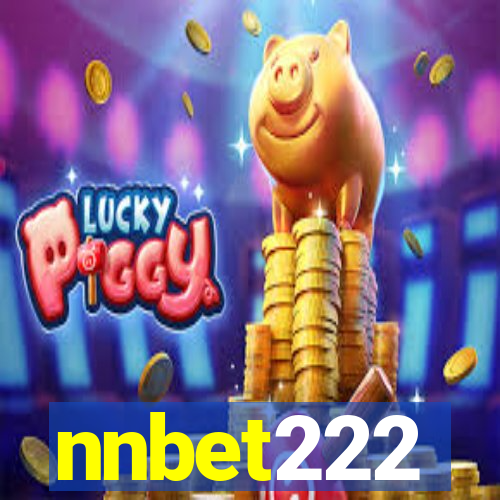 nnbet222