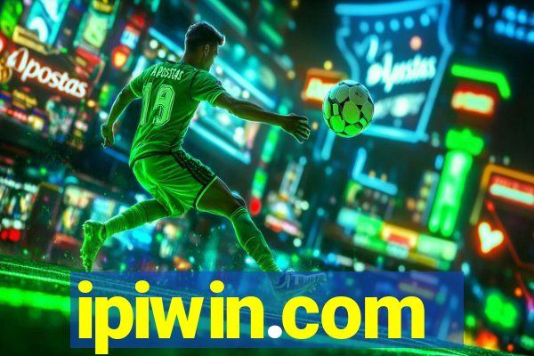 ipiwin.com
