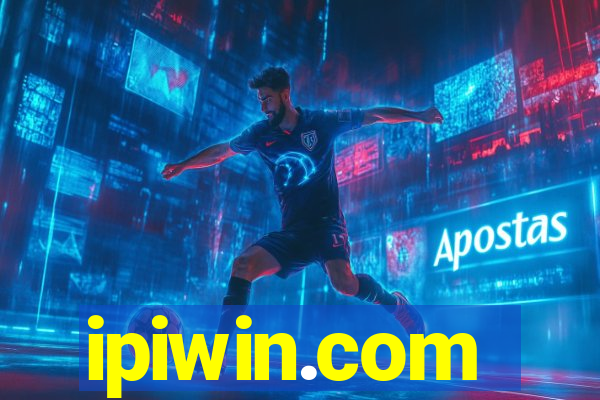 ipiwin.com