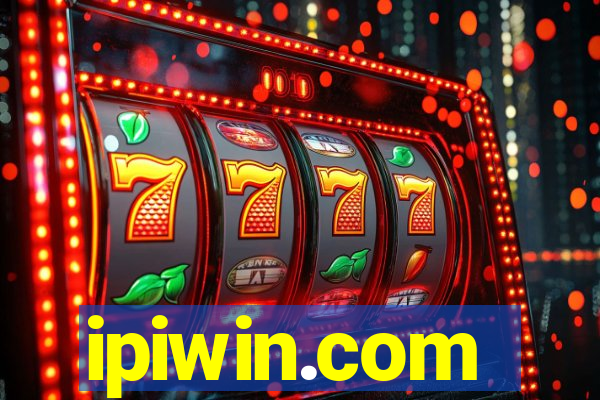 ipiwin.com