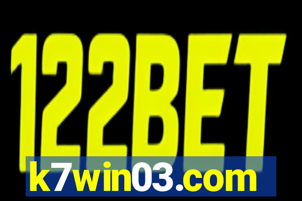 k7win03.com