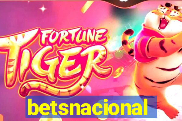 betsnacional