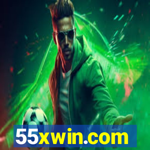 55xwin.com