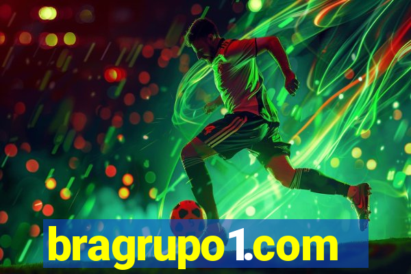 bragrupo1.com