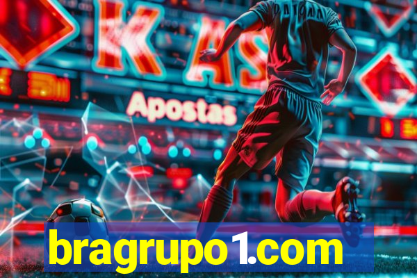 bragrupo1.com