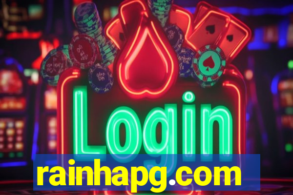 rainhapg.com