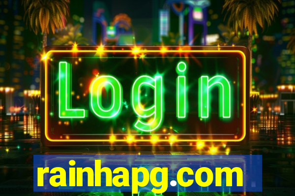 rainhapg.com