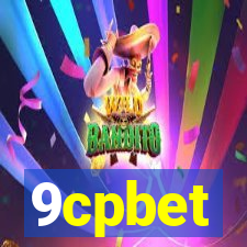 9cpbet