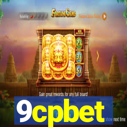 9cpbet
