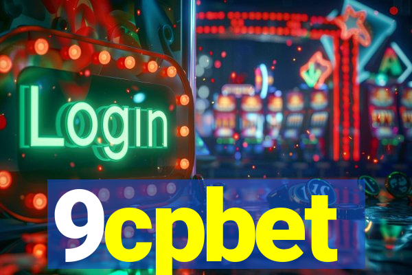 9cpbet
