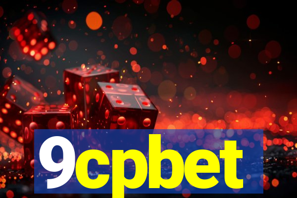 9cpbet