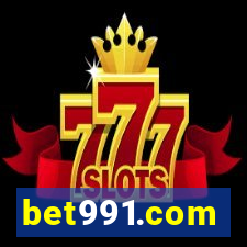bet991.com