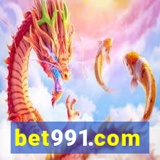 bet991.com