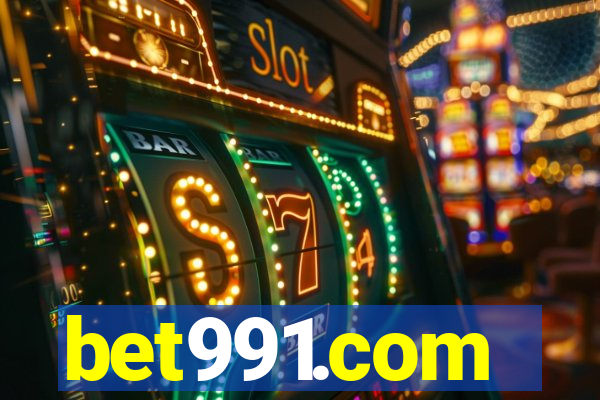 bet991.com