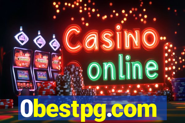 0bestpg.com