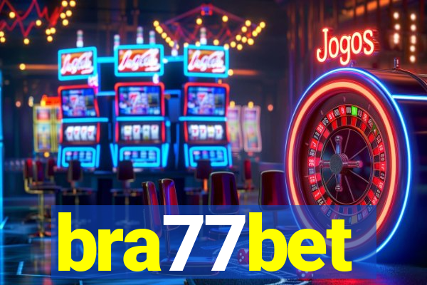 bra77bet