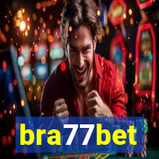 bra77bet